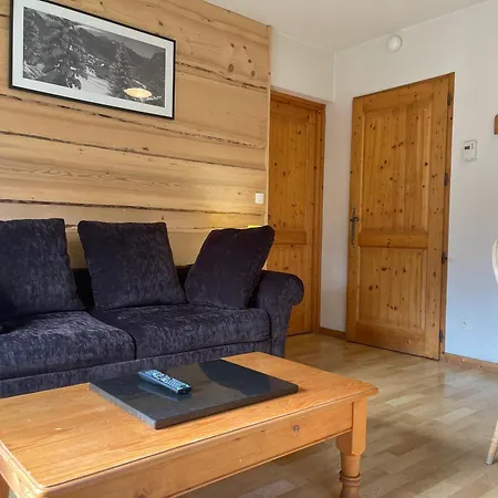 1 Ch, Piscines, Parking, Animaux Acceptes - Fr-1-624-107 *
