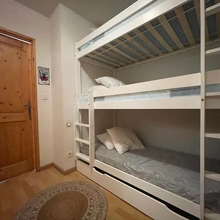 1 Ch, Piscines, Parking, Animaux Acceptes - Fr-1-624-107 *